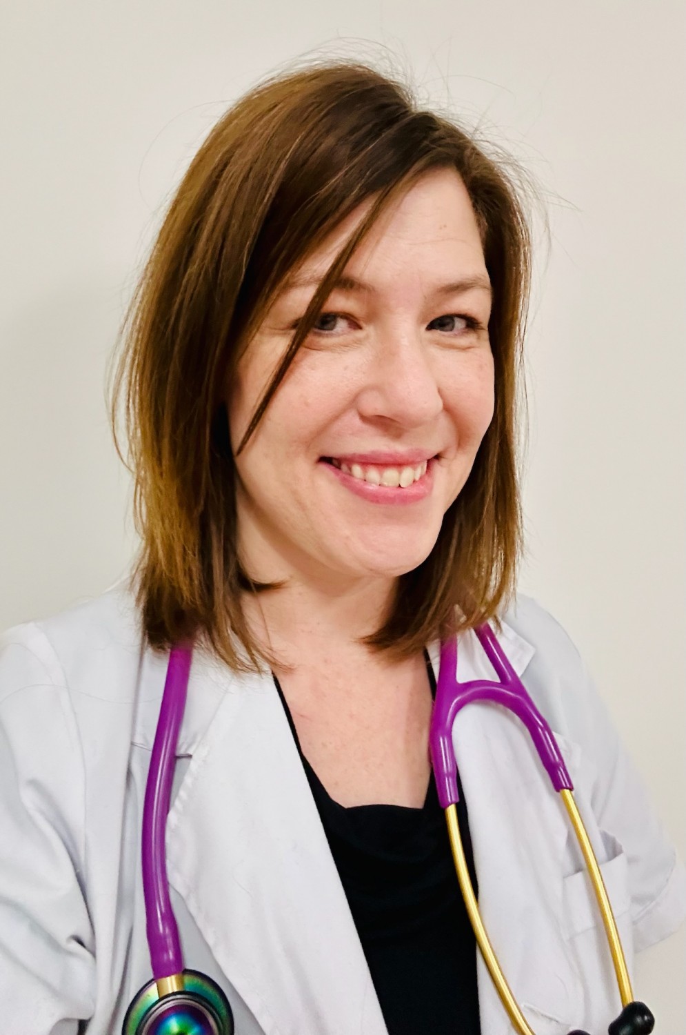 Profile for Leanna Dohanich