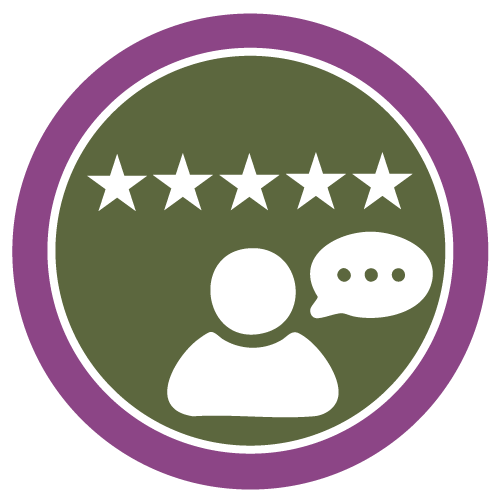 Tails From Our Clients