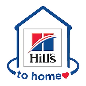 Hills to Home Login Button
