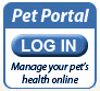 petPortal