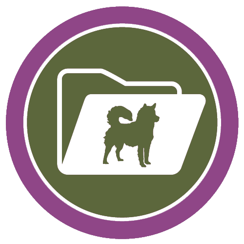 New Clients Button