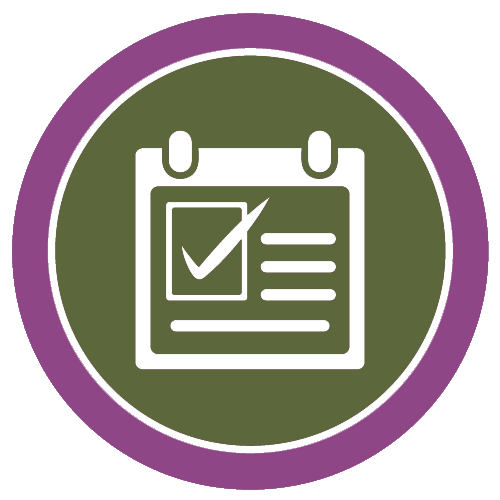 Request Appointment Button