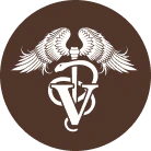 Brown_Emblem