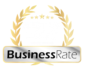 Mobile_Home_hero_emblem