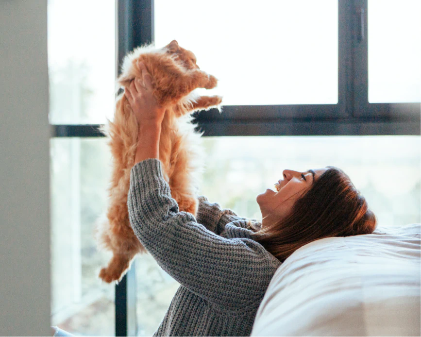 Mobile_Services_Personalized_Veterinary Services_Personalized_Veterinary